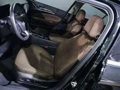 Buick Regal 552T Smart Comfort Edition - ფოტო 15