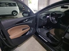 Buick Regal 552T Smart Comfort Edition - ფოტო 16