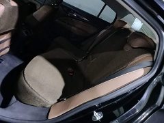 Buick Regal 552T Smart Comfort Edition - ფოტო 17