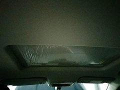 Buick Regal 552T Smart Comfort Edition - ფოტო 18
