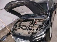 Buick Regal 552T Smart Comfort Edition - ფოტო 20