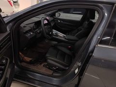 Geely Xingrui 2023 1.5TD Kunlun Edition - ფოტო 15