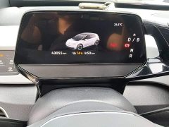Volkswagen ID.3 2022 Active Pure Smart Edition - ფოტო 12