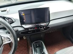 Volkswagen ID.3 2022 Active Pure Smart Edition - ფოტო 13
