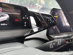 Volkswagen ID.3 2022 Active Pure Smart Edition - ფოტო 14
