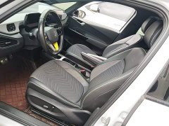 Volkswagen ID.3 2022 Active Pure Smart Edition - ფოტო 15