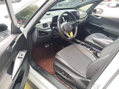 Volkswagen ID.3 2022 Active Pure Smart Edition - ფოტო 16