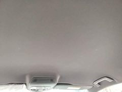 Volkswagen ID.3 2022 Active Pure Smart Edition - ფოტო 18