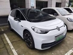 Volkswagen ID.3 2022 Active Pure Smart Edition - ფოტო 4