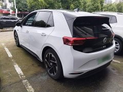 Volkswagen ID.3 2022 Active Pure Smart Edition - ფოტო 5