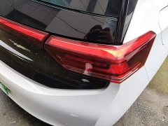 Volkswagen ID.3 2022 Active Pure Smart Edition - ფოტო 8