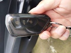 Volkswagen ID.3 2022 Active Pure Smart Edition - ფოტო 9