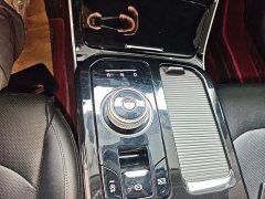 Kia K5 2021 380T GT-Line Refresh Edition - ფოტო 10