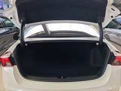 Kia K5 2021 380T GT-Line Refresh Edition - ფოტო 15