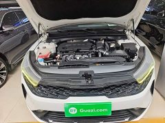 Kia K5 2021 380T GT-Line Refresh Edition - ფოტო 16