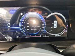 Kia K5 2021 380T GT-Line Refresh Edition - ფოტო 8