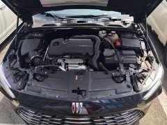 Buick Regal 2024 Facelift 25T Premium Edition - ფოტო 11