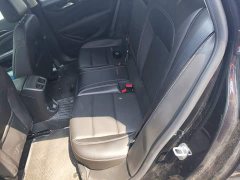 Buick Regal 2024 Facelift 25T Premium Edition - ფოტო 15
