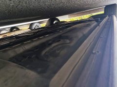 Buick Regal 2024 Facelift 25T Premium Edition - ფოტო 16