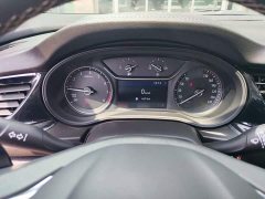 Buick Regal 2024 Facelift 25T Premium Edition - ფოტო 4
