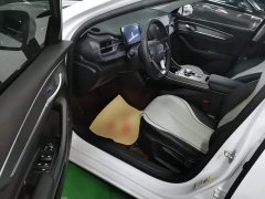 BYD Destroyer 05 2024 Glory Edition DM-i 55KM Luxury - ფოტო 15