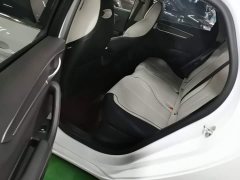 BYD Destroyer 05 2024 Glory Edition DM-i 55KM Luxury - ფოტო 17