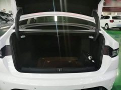 BYD Destroyer 05 2024 Glory Edition DM-i 55KM Luxury - ფოტო 19