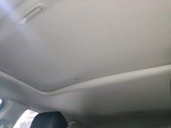 Honda Civic 2019 220TURBO CVT Sport Edition National VI - ფოტო 14