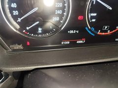 BMW 1 Series Facelift 120i M Sport Night Edition - ფოტო 12