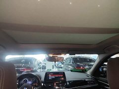 BMW 1 Series Facelift 120i M Sport Night Edition - ფოტო 18