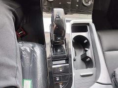 FAW Besturn B70 2023 Third Generation 1.5T Automatic Comfort Edition - ფოტო 10