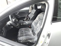 FAW Besturn B70 2023 Third Generation 1.5T Automatic Comfort Edition - ფოტო 11