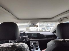 FAW Besturn B70 2023 Third Generation 1.5T Automatic Comfort Edition - ფოტო 14