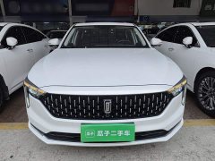 FAW Besturn B70 2023 Third Generation 1.5T Automatic Comfort Edition - ფოტო 3