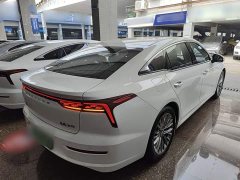 FAW Besturn B70 2023 Third Generation 1.5T Automatic Comfort Edition - ფოტო 5