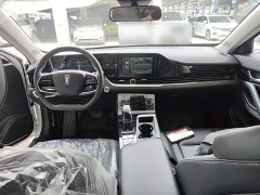 FAW Besturn B70 2023 Third Generation 1.5T Automatic Comfort Edition - ფოტო 6