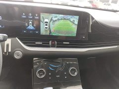 FAW Besturn B70 2023 Third Generation 1.5T Automatic Comfort Edition - ფოტო 9