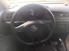 Volkswagen Lavida 2019 Lavida Qihang 1.5L Automatic Fashion Edition National VI - ფოტო 11