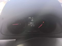 Volkswagen Lavida 2019 Lavida Qihang 1.5L Automatic Fashion Edition National VI - ფოტო 12