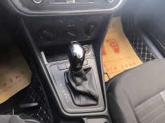 Volkswagen Lavida 2019 Lavida Qihang 1.5L Automatic Fashion Edition National VI - ფოტო 14