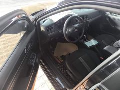 Volkswagen Lavida 2019 Lavida Qihang 1.5L Automatic Fashion Edition National VI - ფოტო 16