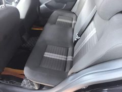 Volkswagen Lavida 2019 Lavida Qihang 1.5L Automatic Fashion Edition National VI - ფოტო 17