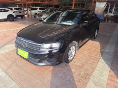 Volkswagen Lavida 2019 Lavida Qihang 1.5L Automatic Fashion Edition National VI - ფოტო 2
