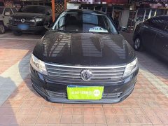 Volkswagen Lavida 2019 Lavida Qihang 1.5L Automatic Fashion Edition National VI - ფოტო 3