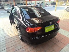 Volkswagen Lavida 2019 Lavida Qihang 1.5L Automatic Fashion Edition National VI - ფოტო 5