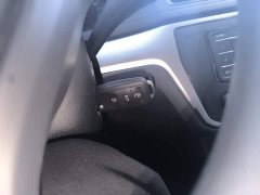 Volkswagen Lavida 2019 Lavida Qihang 1.5L Automatic Fashion Edition National VI - ფოტო 9