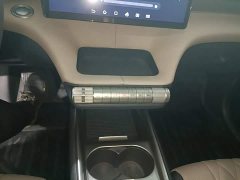 BYD Dolphin 405km Fashion Edition - ფოტო 14