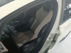 BYD Dolphin 405km Fashion Edition - ფოტო 15