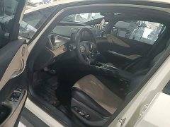 BYD Dolphin 405km Fashion Edition - ფოტო 16
