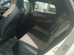 BYD Dolphin 405km Fashion Edition - ფოტო 17